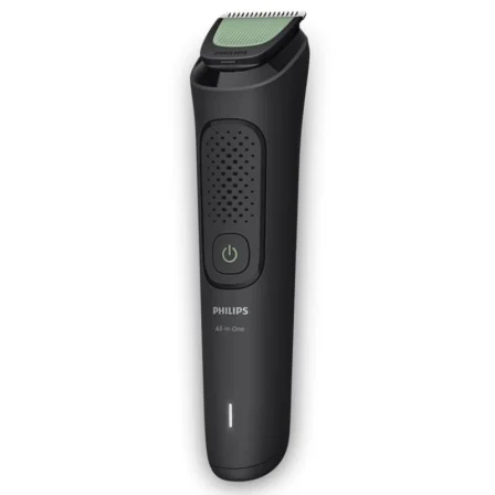 Philips MG3935 Recortadora All-in-One Trimmer 3000 Series de Barba y Cuerpo